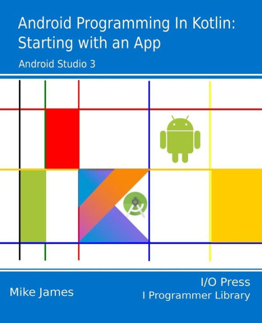 Android Programming Concepts Download.31