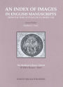 The Bodleian Library, Fascicle III: MSS Musaeo-Wood