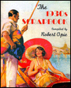 The 1930s Scrapbook