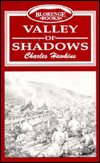 Valley of Shadows