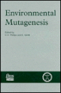 Environmental Mutagenesis