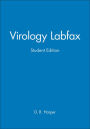 Virology Labfax / Edition 1