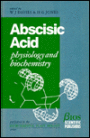 Abascisic Acid: Physiology and Biochemistry