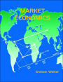 Market Economics / Edition 2