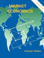 Market Economics / Edition 2