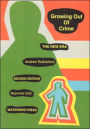 Growing Out of Crime: The New Era
