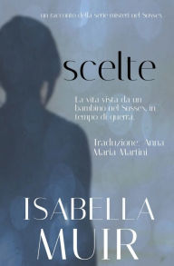 Title: Scelte, Author: Isabella Muir