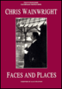 Faces and Places