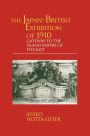 The Japan-British Exhibition Of 1910 / Edition 1