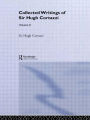 Hugh Cortazzi - Collected Writings / Edition 1