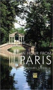 Hour from Paris