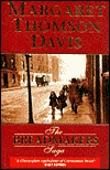 The Breadmakers Saga: A Glaswegian equivalent of Coronation Street, Daily Express