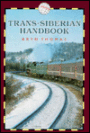 Trans-Siberian Handbook