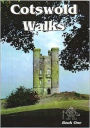 The Echo's Cotswold Walks