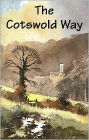 Cotswold Way