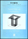 NASECODE IX Transactions: Selected Papers from the 9th International Conference on the Numerical Analysis of Semi-Conductor Devices and Integrated Circuits