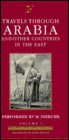 Travels through Arabia and Other Countries in the East