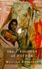 The Episodes of Vathek / Edition 2