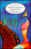 The Dedalus Book of Portuguese Fantasy