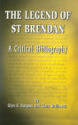 Legend of St Brendan