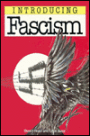 Introducing Fascism