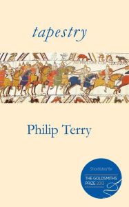 Title: Tapestry, Author: Philip Terry
