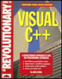 Revolutionary Guide to Visual C++