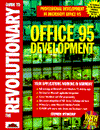 Office 95 Development