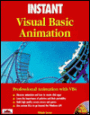 Instant Visual Basic Animation