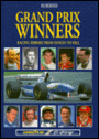 Grand Prix Winners
