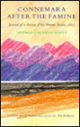 Connemara After the Famine: Journal of a Survey of the Martin Estate, 1853