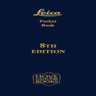 Leica Pocket Book: 8th Edition