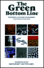 The Green Bottom Line: Environmental Accounting for Management: Current Practice and Future Trends