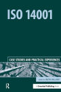 ISO 14001: Case Studies and Practical Experiences