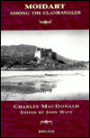 Moidart among the Clanranalds