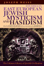 Studies in East European Jewish Mysticism and Hasidism / Edition 2