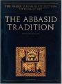Abbasid Traditions: Qur'ans of the 8th and 10th Centuries AD