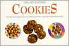 Cookies (The Little Guides Series)