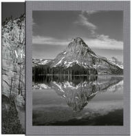 Title: Visions of Paradise: American Wilderness, Author: Jon Ortner