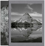 Alternative view 1 of Visions of Paradise: American Wilderness