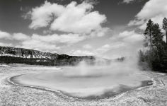 Alternative view 2 of Visions of Paradise: American Wilderness