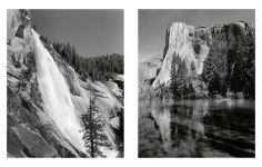 Alternative view 4 of Visions of Paradise: American Wilderness