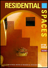 Residential Spaces of the World