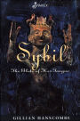 Sybil: The Glide of Her Tongue