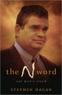 The N Word