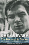 Alternative view 1 of The Motorcycle Diaries: Notes on a Latin American Journey