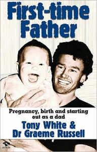First-Time Father
