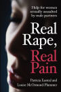 Real Rape, Real Pain: Help for women sexually assaulted by male partners