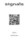 Signals