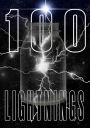 100 Lightnings